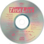 Tina Turner-2
