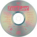 Tina Turner-3