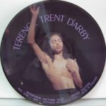 Terence Trent D'Arby-0