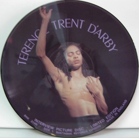 Terence Trent D'Arby-0