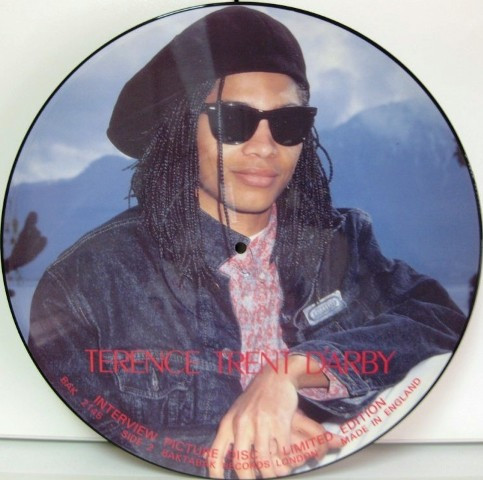 Terence Trent D'Arby-1