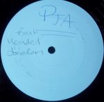 P.A.*-1