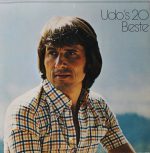 Udo Jürgens-0