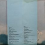 Udo Jürgens-1
