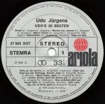 Udo Jürgens-4