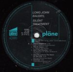 Long John Baldry-1