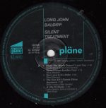 Long John Baldry-2