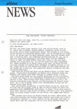 Long John Baldry-3
