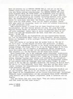 Long John Baldry-4