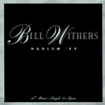 Bill Withers-0