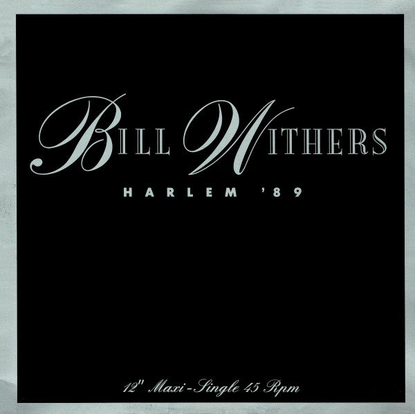 Bill Withers-0