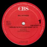 Bill Withers-2
