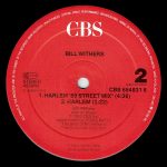 Bill Withers-3