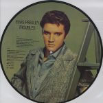 Elvis Presley-0