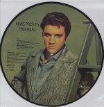 Elvis Presley-0