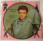 Elvis Presley-2