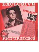 Elvis Presley-3