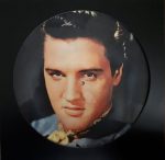 Elvis Presley-0