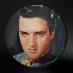 Elvis Presley-0