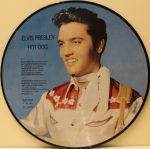 Elvis Presley-1