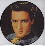Elvis Presley-2
