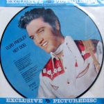 Elvis Presley-3