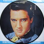 Elvis Presley-4