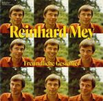 Reinhard Mey-0