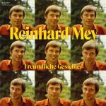 Reinhard Mey-0