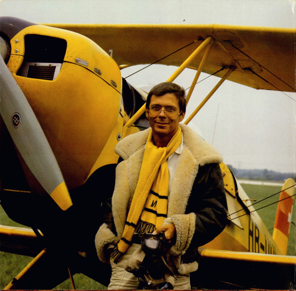 Reinhard Mey-1