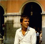 Reinhard Mey-2