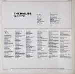 The Hollies-1