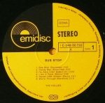 The Hollies-2