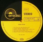The Hollies-3