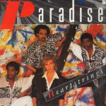 Paradise (2)-0