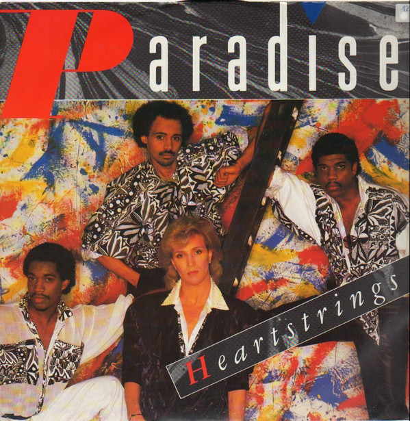 Paradise (2)-0