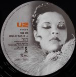 U2-2