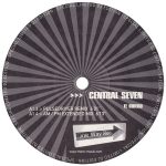 Central Seven-1