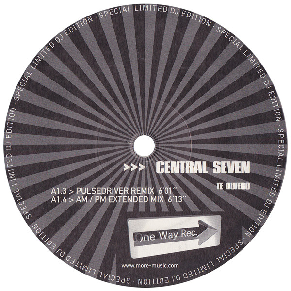 Central Seven-1