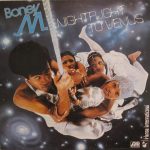 Boney M.-0