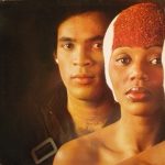 Boney M.-1