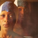 Boney M.-2