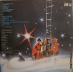 Boney M.-3