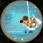 Boney M.-4