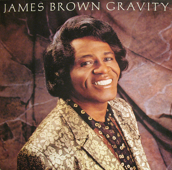 James Brown-0