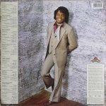 James Brown-1