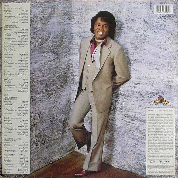 James Brown-1