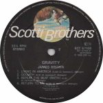 James Brown-3