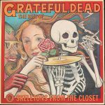 The Grateful Dead-0