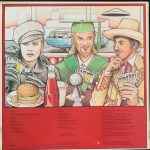 The Grateful Dead-1
